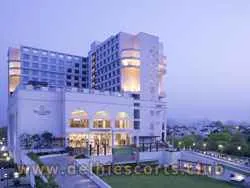 Piccadily Hotel Delhi Escorts Club